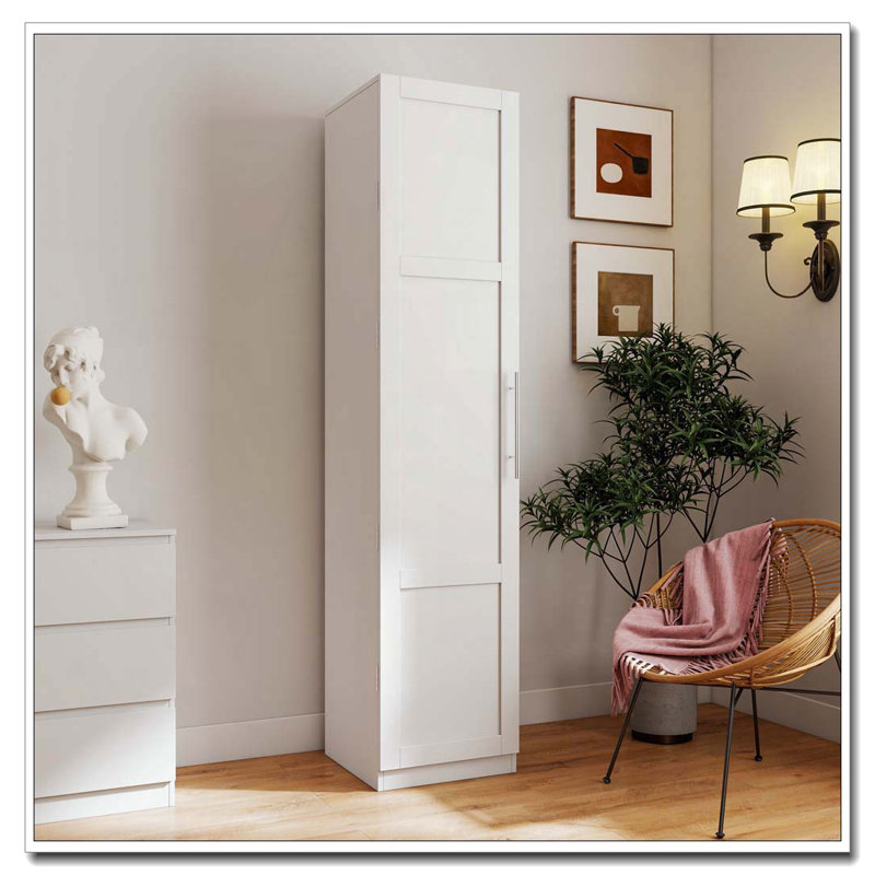 Armoire de cuisine