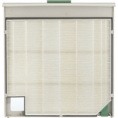 Pureair RAC-13 Premium Allergen Air Filter