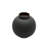 Vase-1269267312
