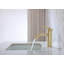 Victor Single-handle Bathroom Faucet-95236219