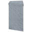 Dakota Fields Ailena 70 cm W 61 L Lockable Deck Box