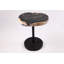 Solid Wood End Table