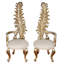 Fauteuil Hertzler