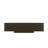Lido 65.5'' Console Table
