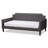 Chenault Upholstered Daybed