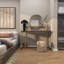 Miroir mural sans cadre Falco-1148694327