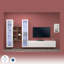 Cathalia Rectangle Accent Cabinet-655947147