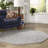 Renesha Indoor Rug-664426640