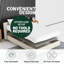 Sommier vertical en bois avec lattes Tatum-906366841-852761610