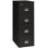 4 - Drawer File Cabinet