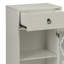 Table d'appoint Ceara