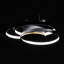 42cm Shaped Ceiling Lamp-352192548