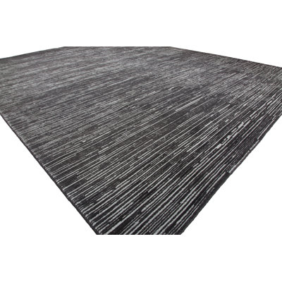 Ritz Indoor Rug