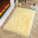 Sheepskin Indoor Rug