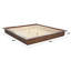 Structure de lit Celesia-1989501327-1989501326