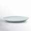 Plat de service Portmeirion Sophie Conran