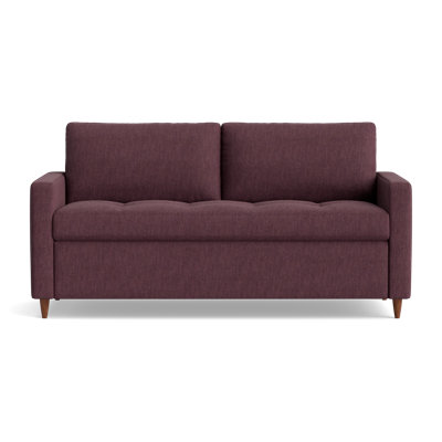 MCM Sofa Bed