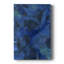 Galaxie cobalt II - galerie sur mesure Cavas-1721456287