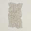 Space Dye Terry Hand Towel-96227358-131777749