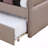 Daybed With A Trundle-364802929-364802940