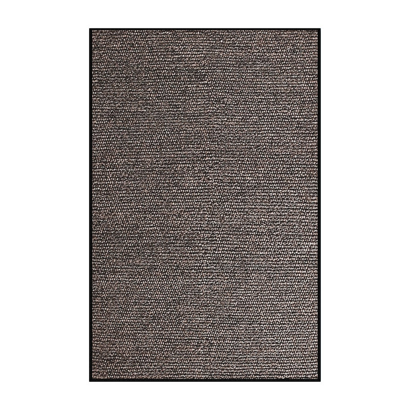 Indoor Rug, Rectangle 8' x 10'