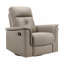 Fauteuil confortable 1 pièce-125915757