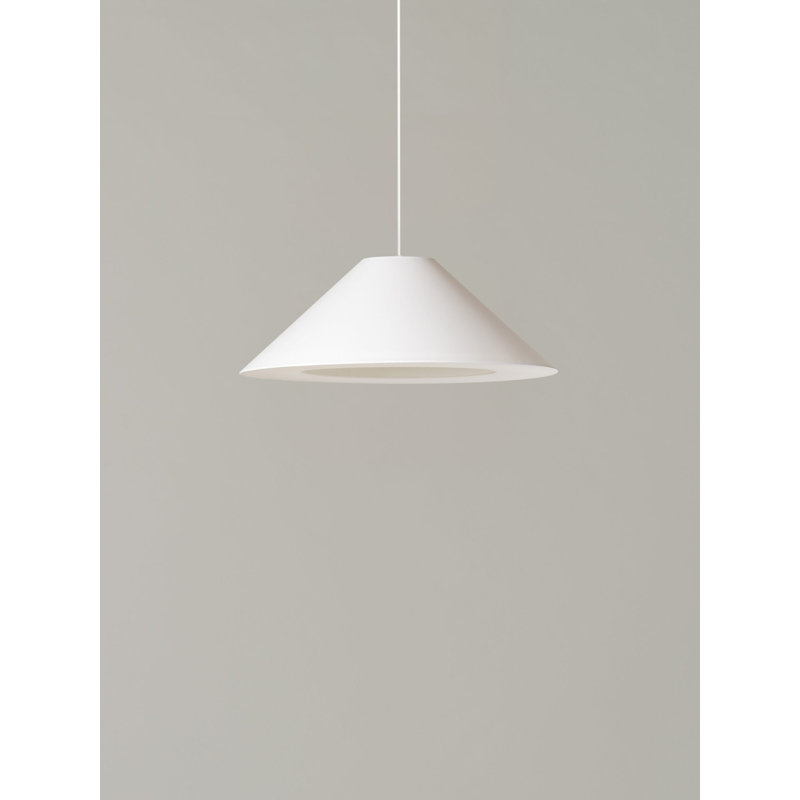 MT5, 127.3" H x 25.5" W x 25.5" D, White, White/Textured White