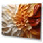 Sunlit Spiral - Abstract Spirals, art sur toile-196735928-178965079-150730029