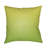 Textures Indoor/Outdoor Throw Pillow-1442538122-1442538121