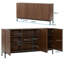 150 Sideboard