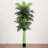 108'' Faux Palm Tree in Pot Liner