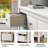 Mitsunobu Dresser-1486744156