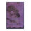 Wool Abstract Indoor Rug