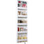10 Pair Shoe Storage Cabinet