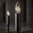 Maroneia 38" W 8-Light Dimmable Candle Style Chandelier-1112113619