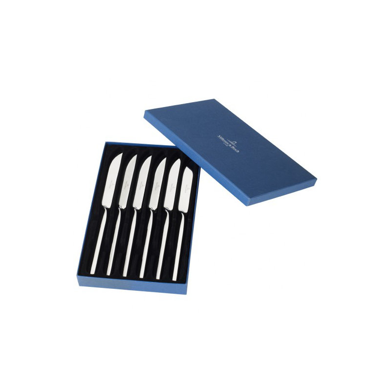 Villeroy & Boch New Wave Steak Knife