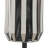 Selia Metal Table Lamp