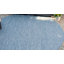 Tapis bleu Avaughn-86633070
