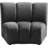 Dabir Velvet Slipper Chair-53764434