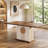 Dining Table-534696676