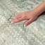Tapis à poils longs de qualité supérieure lavable à la machine Dream ADS527-1390748854-1390748863