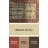 Abstract Indoor Rug-395473196