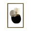 « minimal tone » par dan hobday-print-49902445-49902456