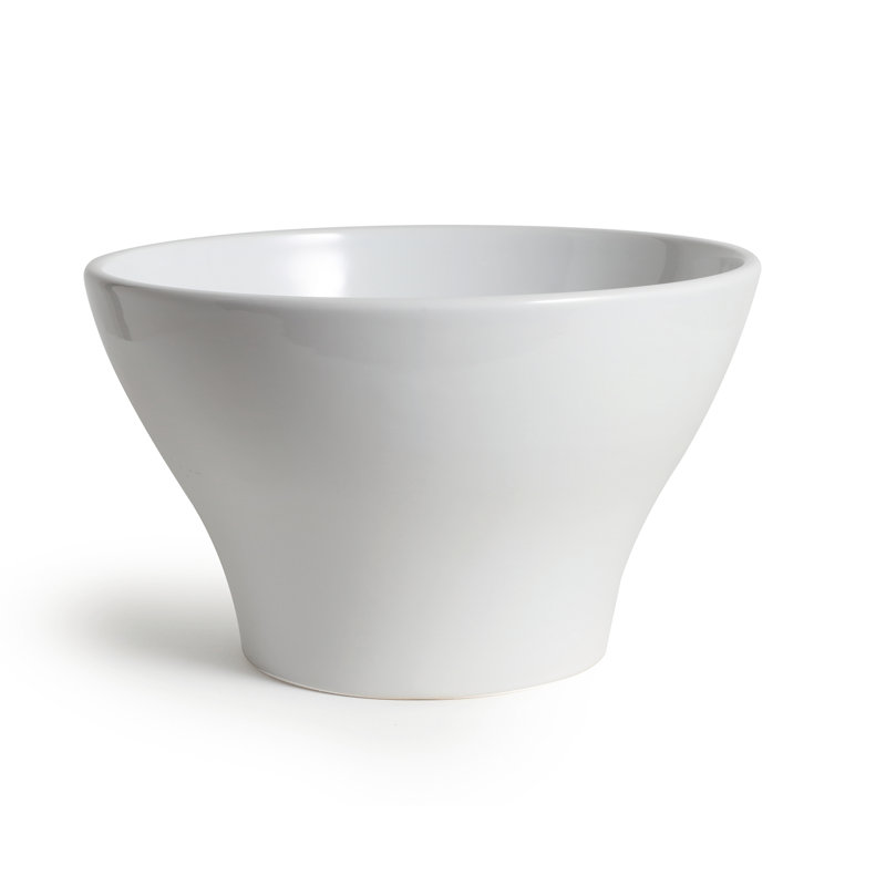 Deco 15'' L Bathroom Sink, Levante