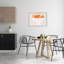 Art contemporain giclée orange de citron par Natalie Sizemore-1782102253-1782102254