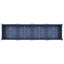 Elevated Planter-166660448-166660453