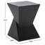 Table de bout Rahan-1014207528