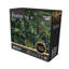 520 Sparkle Fairy Light-23667634-23667637