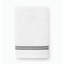 Aura Hand Towel-127870960