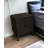 Ausencio Nightstand-1469810841